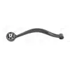 MOOG Triangle de suspension pour BMW: X3, X4 (Ref: BM-TC-13421)