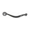 Bras de suspension MOOG BM-TC-13422 Essieu avant, droite, avant