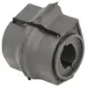 Coussinet de palier, stabilisateur PE-SB-13632 Moog PESB13632