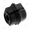 Coussinet de palier, stabilisateur PE-SB-13633 Moog PESB13633