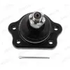Rotule de suspension MOOG NI-BJ-13774 - Réf. 338NIBJ13774