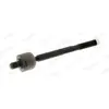 Rotule de direction intérieure, barre de connexion MOOG RE-AX-13417