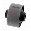 Suspension, bras de liaison HY-SB-13675 Moog HYSB13675
