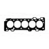 PAYEN Joint de culasse pour VOLVO: V70, S70, S80, C70, S60, XC 70 (Ref: AB5451)