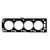 PAYEN Joint de culasse pour OPEL: Kadett, Vectra, Calibra, Astra & LADA: 110 (Ref: BS721)
