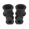 Coussinet de palier, stabilisateur ME-SB-13941 Moog MESB13941