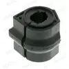Coussinet de palier, stabilisateur PE-SB-13683 Moog PESB13683
