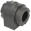 Coussinet de palier, stabilisateur VV-SB-13845 Moog VVSB13845