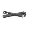 Triangle de suspension ME-TC-13797 Moog METC13797