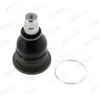 Rotule de suspension FI-BJ-13610 Moog FIBJ13610
