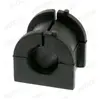 Coussinet de palier, stabilisateur MI-SB-13930 Moog MISB13930