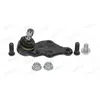 Rotule de suspension MOOG HY-BJ-13247 - Réf. 338HYBJ13247