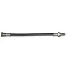 Flexible De Frein Ferodo Fhy2734