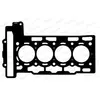 PAYEN Joint de culasse pour PEUGEOT: 207, 308, 3008, 208, 5008, 508, R...