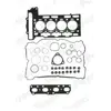 Jeu de joints, culasse PAYEN CH6730