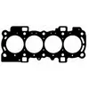 PAYEN Joint de culasse pour FORD: Focus, Fusion, C-Max & VOLVO: V50, C30, S40 (Ref: AH7150)