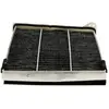 CHAMPION Filtre d'habitacle pour MITSUBISHI: Outlander, Lancer, L200, Montero, Grandis (Ref: CCF0038C)