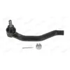 MOOG Rotule de direction pour HONDA: Civic (Ref: HO-ES-13262)