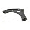 Moog NI-WP-13361 Bras de Liaison Suspension de Roue