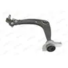 MOOG Triangle de suspension pour PEUGEOT: 508 (Ref: PE-TC-13455)
