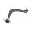 MOOG Triangle de suspension pour PEUGEOT: 508 (Ref: PE-TC-13456)