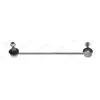 MOOG Biellette de barre stabilisatrice pour MINI: MINI (Ref: BM-LS-13597)