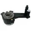FERODO Récepteur d'embrayage pour FORD: Fiesta, Fusion, Ka & MAZDA: 2 ...