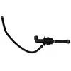 FERODO Emetteur d'embrayage pour PEUGEOT: 406 & CITROËN: C3 Pluriel (R...