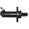 FERODO Récepteur d'embrayage pour VOLKSWAGEN: Sharan, Touran, Golf Cabriolet, Tiguan, New Beetle, Golf, Polo, Passat, Eos, Jetta (Ref: FHC6178)