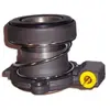 FERODO Récepteur d'embrayage pour OPEL: Corsa, Meriva, Astra, Zafira, ...