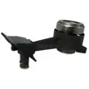 FERODO Récepteur d'embrayage pour FORD: Focus, Connect (Ref: FHC6184)
