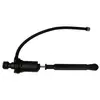 FERODO Emetteur d'embrayage pour OPEL: Vivaro & RENAULT: Trafic & NISSAN: Primastar (Ref: FHC5176)
