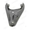 Bras de liaison, suspension de roue RE-WP-13607 Moog REWP13607