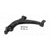 MOOG Triangle de suspension pour PEUGEOT: 306 (Ref: PE-WP-13403)
