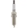 Bougie d'allumage PLATINUM CHAMPION, par ex. pour Opel, BMW, Saab, Smart, Mitsubishi, Vauxhall, Wiesmann