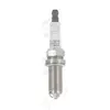 CHAMPION Bougie d'allumage pour VOLVO: V50, C70, C30, S40 (Ref: OE236)