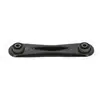 MOOG Triangle de suspension pour FORD: Mondeo (Ref: FD-TC-12698)