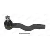 MOOG Rotule de direction pour MAZDA: RX-8 (Ref: MD-ES-10739)