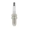 Bougie d'allumage Platinum Multi Ground, Collecteur d'admission CHAMPION