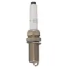 Bougie d'allumage CHAMPION OE220, 1 pièce