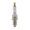 Bougie d'allumage MULTI GROUND ELECTRODE CHAMPION, par ex. pour Smart