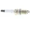 Bougie d'allumage PLATINUM CHAMPION, par ex. pour Alfa Romeo, Abarth, Fiat, Lancia, Jeep