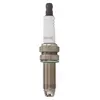 Bougie d'allumage MULTI GROUND ELECTRODE CHAMPION, par ex. pour Smart