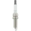 CHAMPION OE203 Bougie d'Allumage