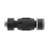 Biellette de barre stabilisatrice MOOG RE-LS-10543 - Réf. 338RELS10543