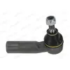 Rotule de barre de connexion VO-ES-13341 Moog VOES13341