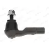 Rotule de barre de connexion VO-ES-13342 Moog VOES13342