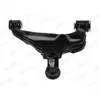 MOOG Triangle de suspension pour TOYOTA: Hilux (Ref: TO-WP-13268)