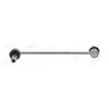 Biellette de barre stabilisatrice MOOG HY-LS-13297 - Réf. 338HYLS13297