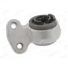 Silentbloc de bras de liaison MOOG BM-SB-13432 - Réf. 338BMSB13432